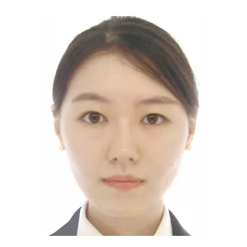 日高結的照片