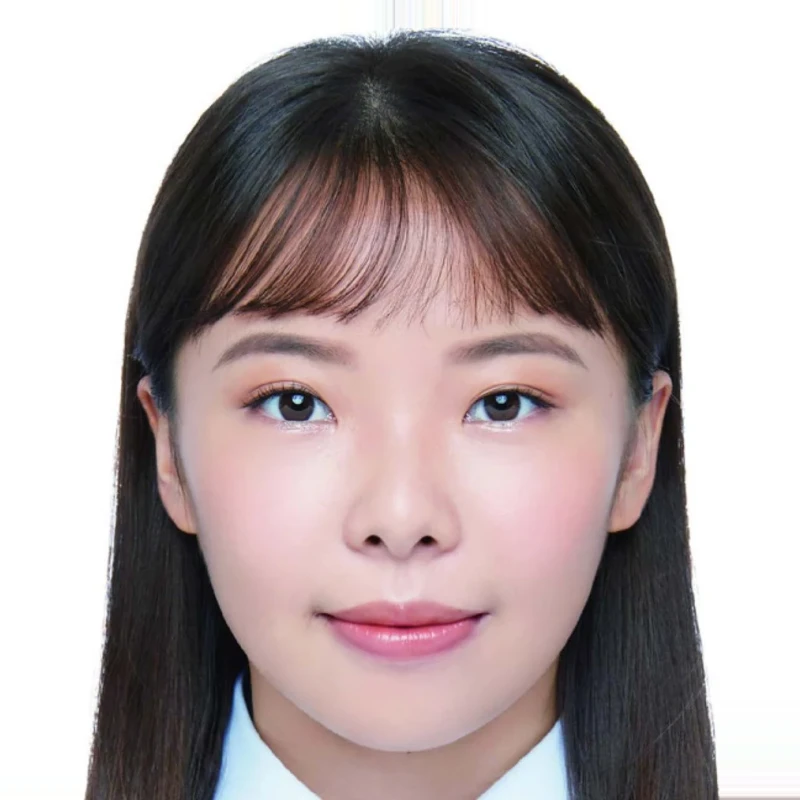 新田萌繪的照片