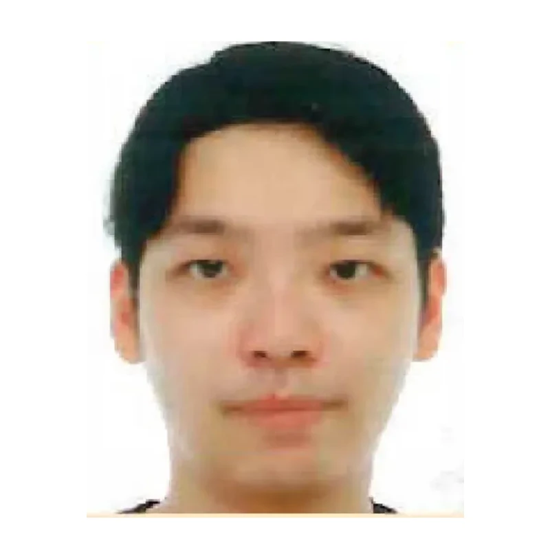 關口真輝的照片
