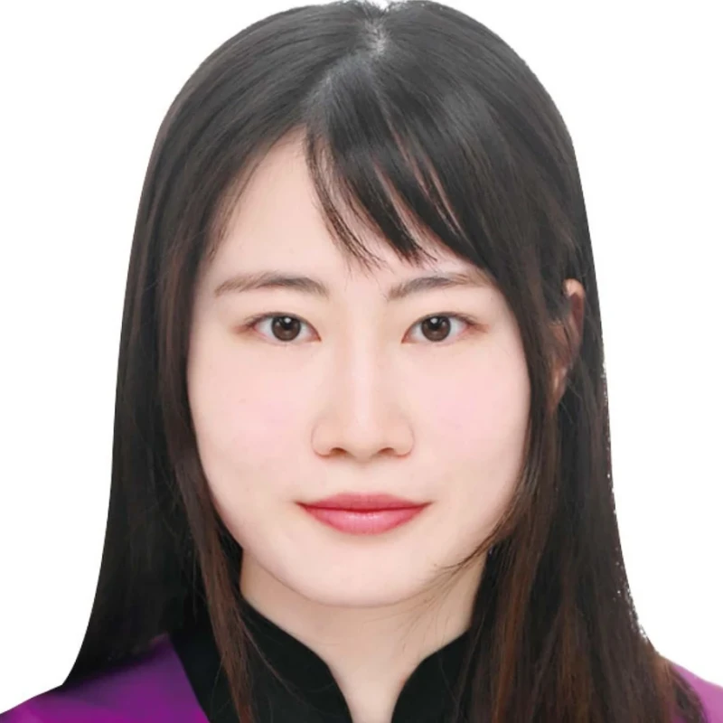 椎名咲文的照片